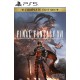 Final Fantasy XVI 16 - Complete Edition PS5